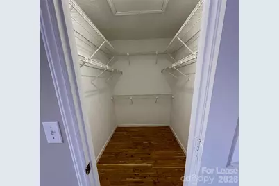 8307 Belstead Brook Court, Charlotte, NC 28216 - Photo 21
