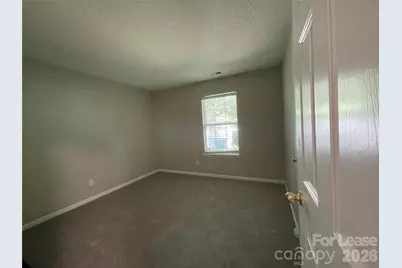 8307 Belstead Brook Court, Charlotte, NC 28216 - Photo 27