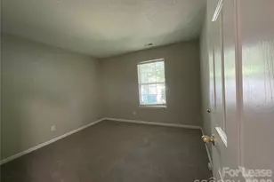 8307 Belstead Brook Ct, Charlotte, NC 28216 - Photo 27