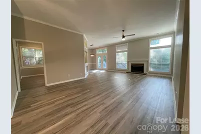 8307 Belstead Brook Court, Charlotte, NC 28216 - Photo 3