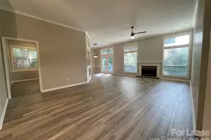 8307 Belstead Brook Ct, Charlotte, NC 28216 - Photo 3