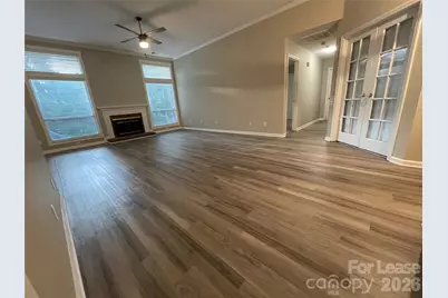 8307 Belstead Brook Court, Charlotte, NC 28216 - Photo 7