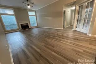 8307 Belstead Brook Ct, Charlotte, NC 28216 - Photo 7
