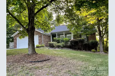 8307 Belstead Brook Court, Charlotte, NC 28216 - Photo 31