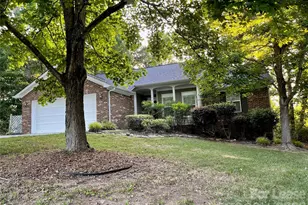 8307 Belstead Brook Ct, Charlotte, NC 28216 - Photo 31