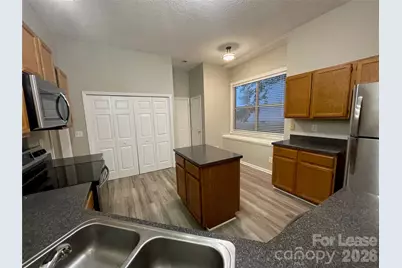 8307 Belstead Brook Court, Charlotte, NC 28216 - Photo 15