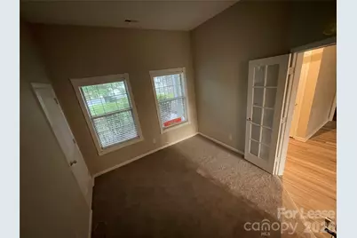 8307 Belstead Brook Court, Charlotte, NC 28216 - Photo 19