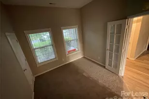8307 Belstead Brook Ct, Charlotte, NC 28216 - Photo 19