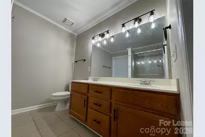 8307 Belstead Brook Court, Charlotte, NC 28216 - Photo 23