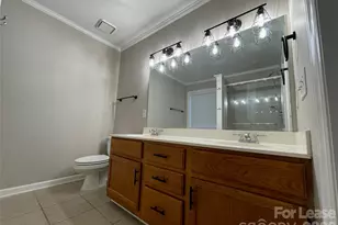 8307 Belstead Brook Ct, Charlotte, NC 28216 - Photo 23