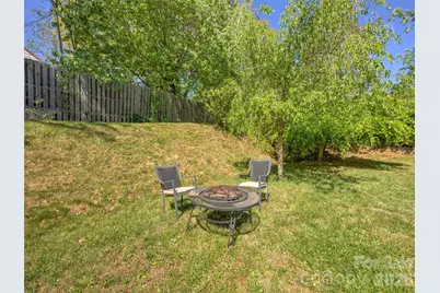 64 Wyoming Road, Asheville, NC 28803 - Photo 41