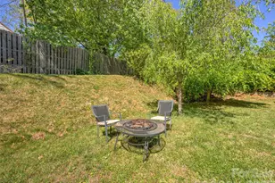 64 Wyoming Rd, Asheville, NC 28803 - Photo 41