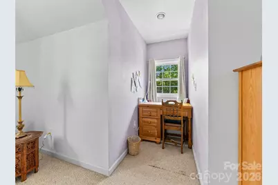 64 Wyoming Road, Asheville, NC 28803 - Photo 29