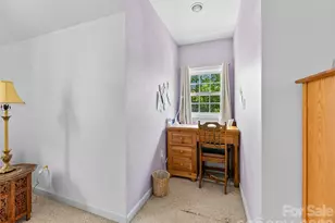 64 Wyoming Rd, Asheville, NC 28803 - Photo 29
