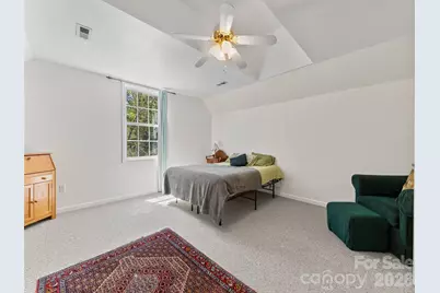 64 Wyoming Road, Asheville, NC 28803 - Photo 27