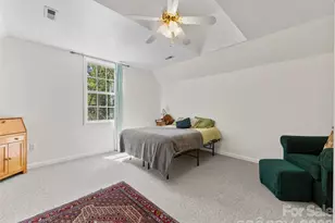 64 Wyoming Rd, Asheville, NC 28803 - Photo 27