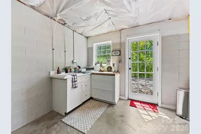 64 Wyoming Road, Asheville, NC 28803 - Photo 23