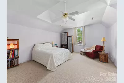 64 Wyoming Road, Asheville, NC 28803 - Photo 31