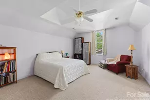 64 Wyoming Rd, Asheville, NC 28803 - Photo 31