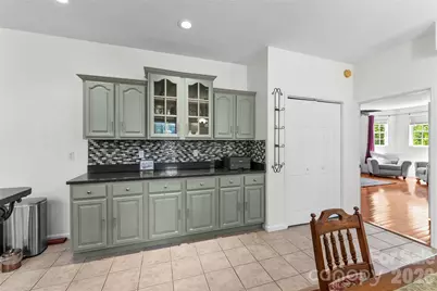 64 Wyoming Road, Asheville, NC 28803 - Photo 7