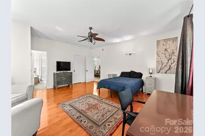 64 Wyoming Road, Asheville, NC 28803 - Photo 9