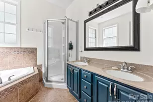 64 Wyoming Rd, Asheville, NC 28803 - Photo 11