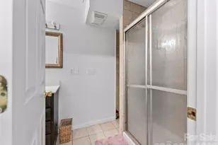 64 Wyoming Rd, Asheville, NC 28803 - Photo 21