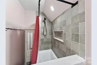 64 Wyoming Road, Asheville, NC 28803 - Photo 25