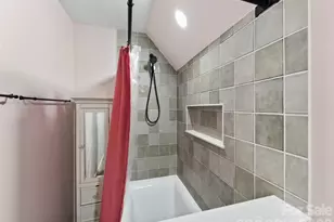 64 Wyoming Rd, Asheville, NC 28803 - Photo 25