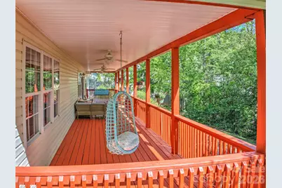64 Wyoming Road, Asheville, NC 28803 - Photo 39