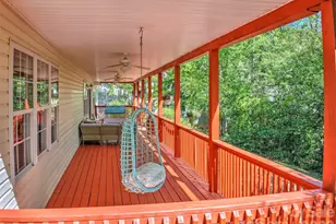 64 Wyoming Rd, Asheville, NC 28803 - Photo 39