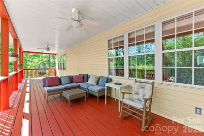 64 Wyoming Road, Asheville, NC 28803 - Photo 3
