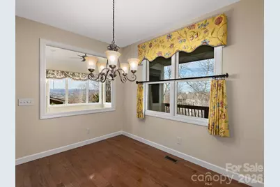 54 Deep Valley Lane, Hendersonville, NC 28791 - Photo 9