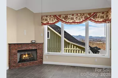54 Deep Valley Lane, Hendersonville, NC 28791 - Photo 13