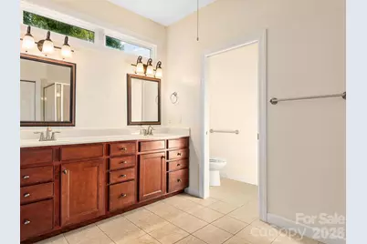 54 Deep Valley Lane, Hendersonville, NC 28791 - Photo 11