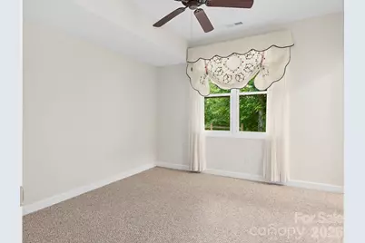 54 Deep Valley Lane, Hendersonville, NC 28791 - Photo 17