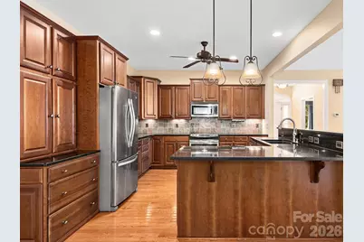 54 Deep Valley Lane, Hendersonville, NC 28791 - Photo 5
