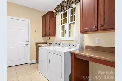 54 Deep Valley Lane, Hendersonville, NC 28791 - Photo 15