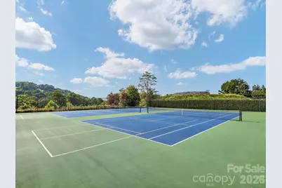 54 Deep Valley Lane, Hendersonville, NC 28791 - Photo 29