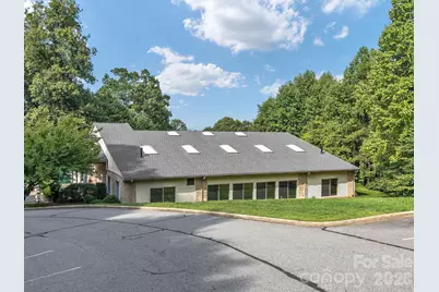 54 Deep Valley Lane, Hendersonville, NC 28791 - Photo 27