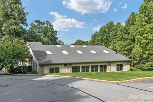 54 Deep Valley Ln, Hendersonville, NC 28791 - Photo 27