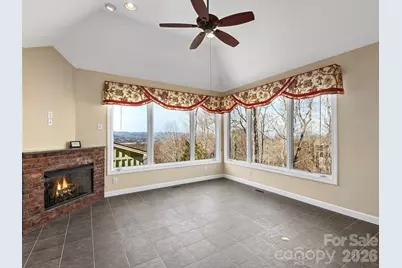 54 Deep Valley Lane, Hendersonville, NC 28791 - Photo 1
