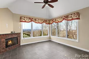 54 Deep Valley Ln, Hendersonville, NC 28791 - Photo 1