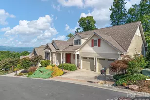 54 Deep Valley Ln, Hendersonville, NC 28791 - Photo 1