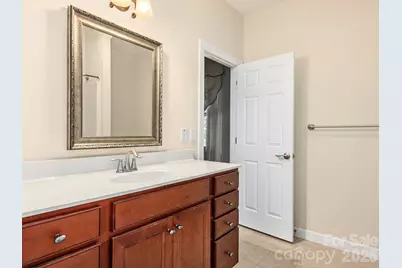 54 Deep Valley Lane, Hendersonville, NC 28791 - Photo 19