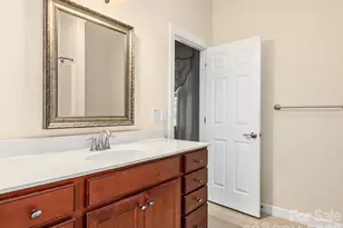 54 Deep Valley Ln, Hendersonville, NC 28791 - Photo 19