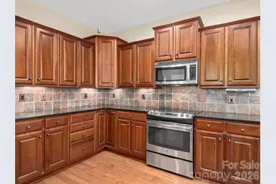 54 Deep Valley Lane, Hendersonville, NC 28791 - Photo 7