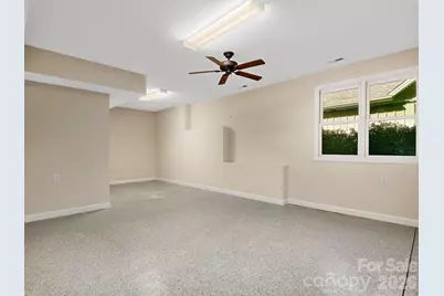 54 Deep Valley Lane, Hendersonville, NC 28791 - Photo 21