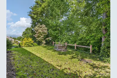 54 Deep Valley Lane, Hendersonville, NC 28791 - Photo 25