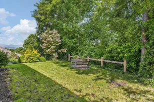 54 Deep Valley Ln, Hendersonville, NC 28791 - Photo 25